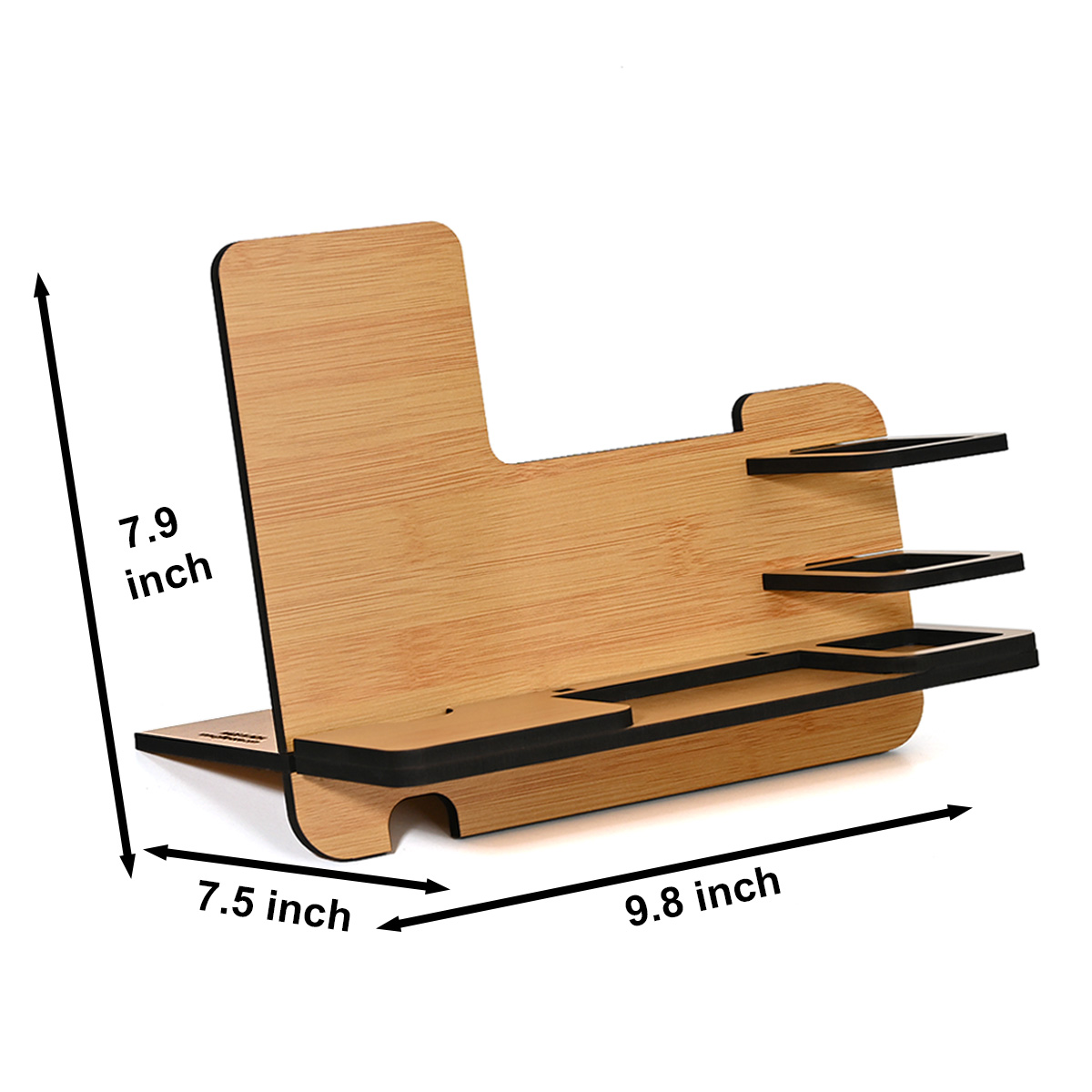upload/images/4 in 1 Desk Organizer-3.jpg